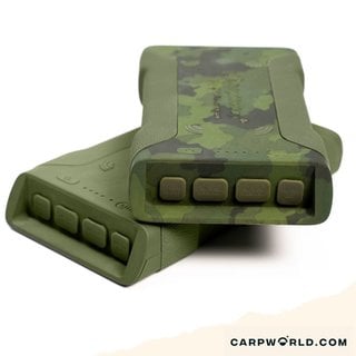 Ridgemonkey Vault C-Smart Wireless 26950mah Camo