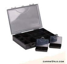 Strategy Tackle Box S