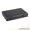 Pole Position Strategy Tackle Box S