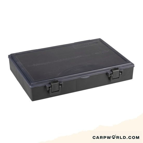 Grade Strategy Tackle Box S