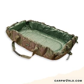 ESP Quickdraw Unhooking Mat