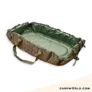 ESP Quickdraw Unhooking Mat