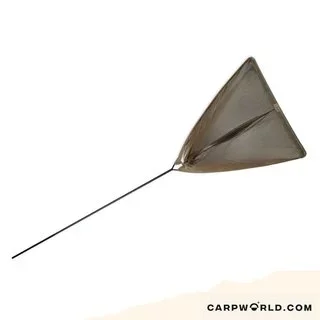 ESP Terry Hearn Landingnet 44''
