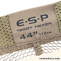 ESP Carpgear ESP Terry Hearn Landingnet 44''