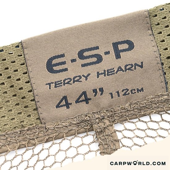 ESP Carpgear ESP Terry Hearn Landingnet 44''