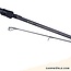 ESP Carpgear ESP Terry Hearn Classic 12ft