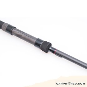 ESP Terry Hearn Classic 12ft