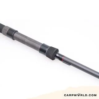 esp carp rods