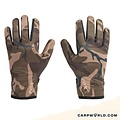 Fox Fox Camo Thermal Gloves
