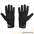 Fox Fox Camo Thermal Gloves