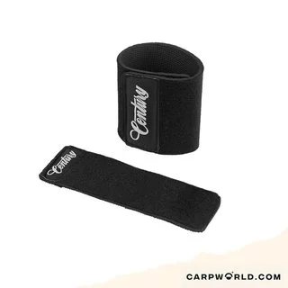 Century Rod Straps
