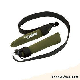 Century Tip & Butt Protectors