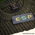 ESP Carpgear ESP Camo Jumper