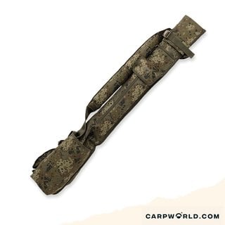 Thinking Anglers Camfleck Slim Quiver