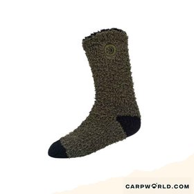 Nash ZT Polar Socks