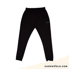 Aqua Classic Joggers