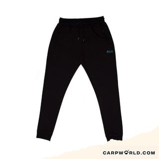 Aqua Classic Joggers