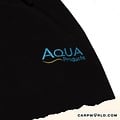 Aqua Products Aqua Classic Joggers