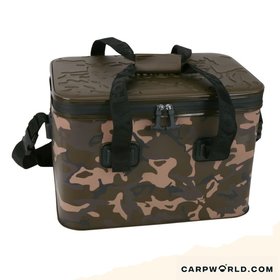 Fox Aquos Camolite Coolbag 20 Liter