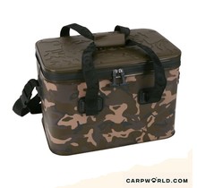 Fox Aquos Camolite Coolbag 20 Liter