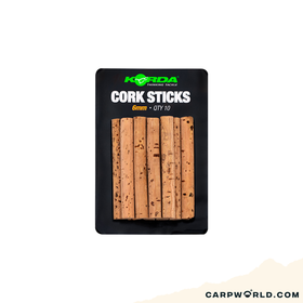 Korda Cork Sticks