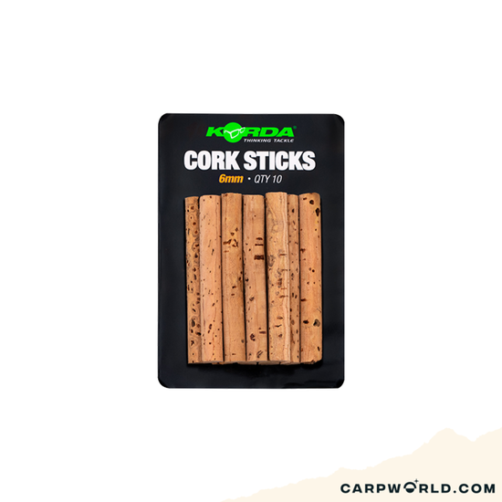 Korda Korda Cork Sticks