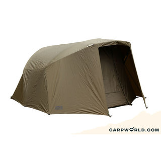 Fox EOS 1 man bivvy skin