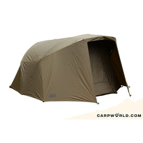 Fox EOS 2 man bivvy skin