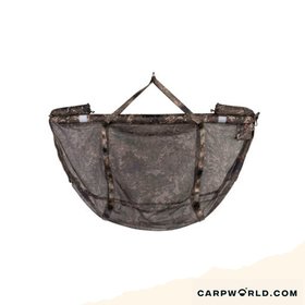 Nash Failsafe Retainer Sling