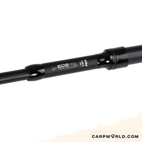 Fox Eos Pro Traveller 8-10ft 3.00lb