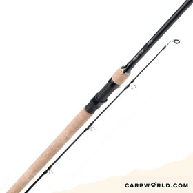 Strategy Taifoon Float 10ft 1.75lb