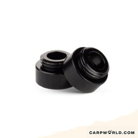 Nash Siren Night Glo Bobbin Weights