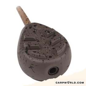 Pole Position Grippa Inline