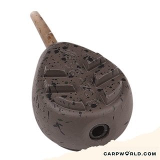 Pole Position Grippa Inline