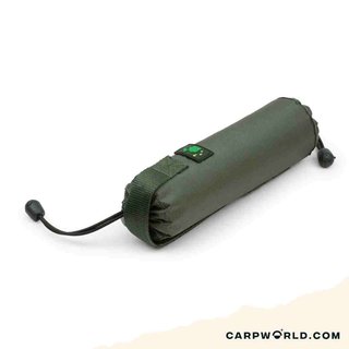 Thinking Anglers Olive Net Float XL