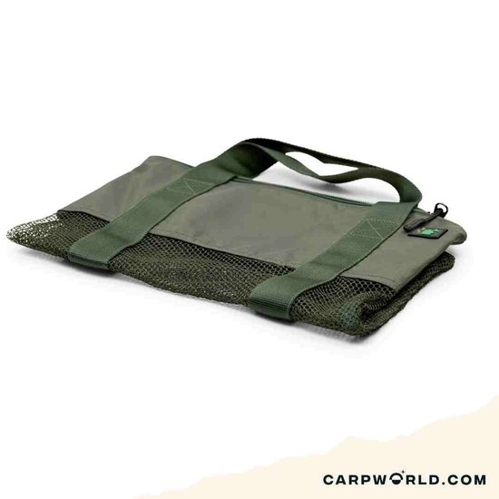 Thinking Anglers Thinking Anglers Olive Dry Bag