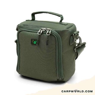 Thinking Anglers Olive Digital Camera Bag