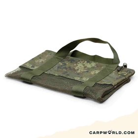 Thinking Anglers Camfleck Air Dry Bag