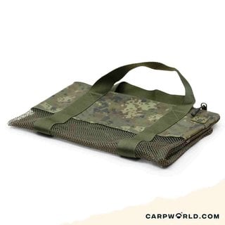 Thinking Anglers Camfleck Air Dry Bag