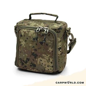 Thinking Anglers Camfleck Digital Camera Bag