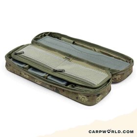 Thinking Anglers Camfleck Tackle Pouch