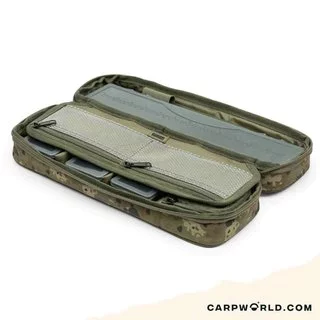 Thinking Anglers Camfleck Tackle Pouch