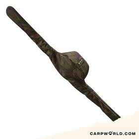 ESP Quickdraw Rod Sleeve