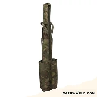ESP Camo Quickdraw Quiver