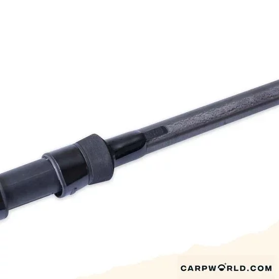 ESP Carpgear ESP Onyx Quickdraw 10ft 3.25lb