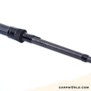 ESP Onyx Quickdraw 9ft 3lb