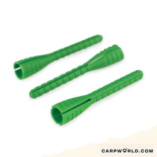 Thinking Anglers Zig Tools