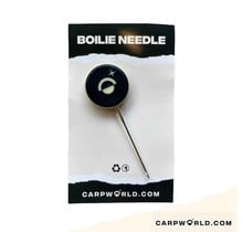 Carpworld Boilie Needle