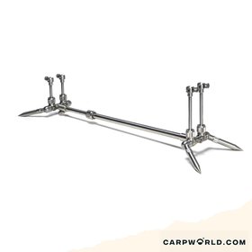 Solar P1 Mini Worldwide Pod