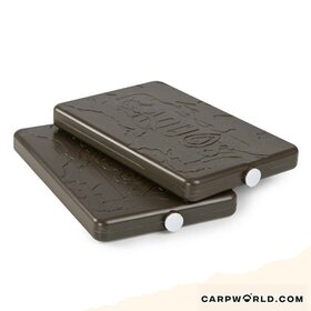 Fox Aquos Freezer Packs